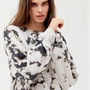 Urban Renewal Sweatshirt